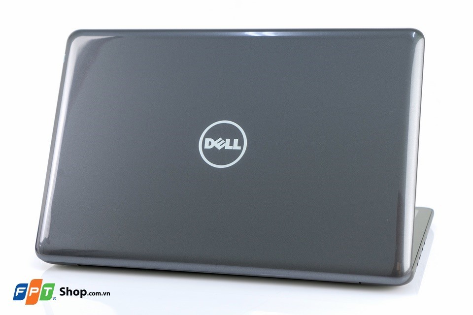 Dell Ins N5567C/i7- 7500U